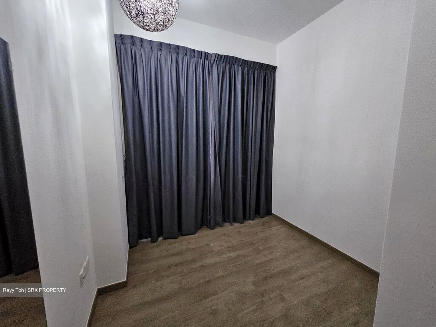 Heron Bay (D19), Condominium #508537921